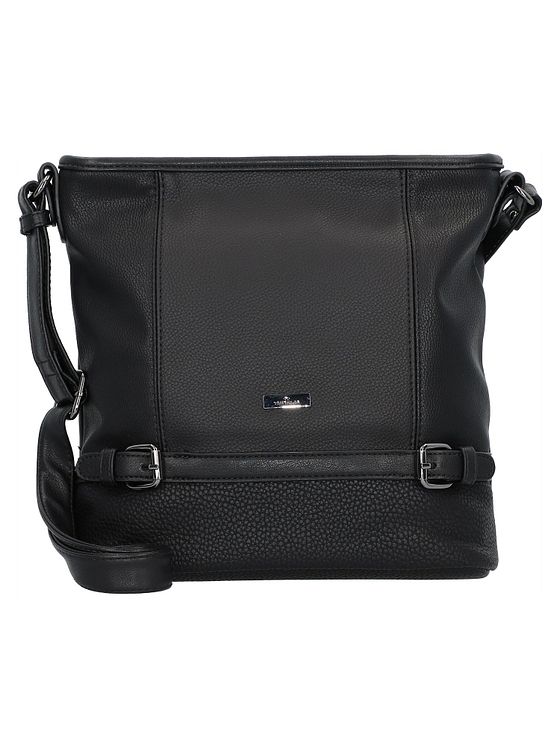 Tom Tailor Juna skuldertaske 28 cm