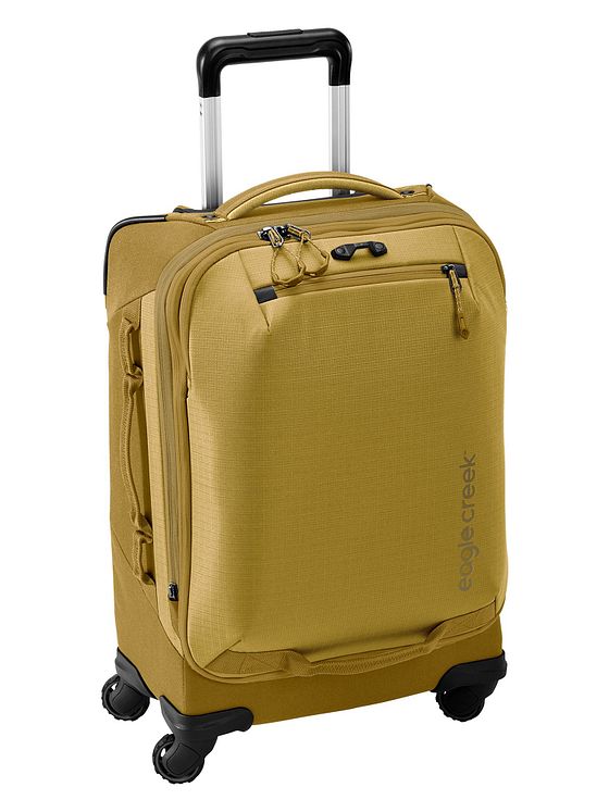 Eagle Creek Expanse 4 hjul Kabinetrolley 55 cm med strækfold