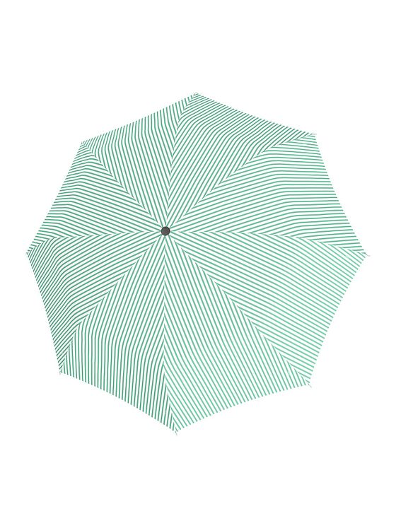 Doppler Fiber Magic Håndparaply 29 cm