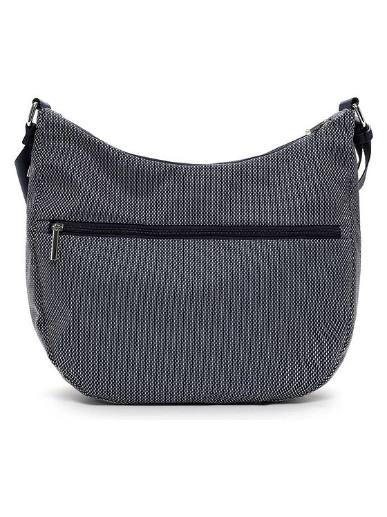 Suri Frey SFY Suri Sports Marry Skuldertaske 38 cm