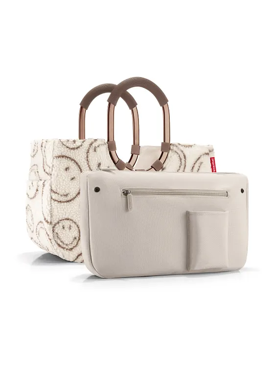 reisenthel Bolsa de compras 40 cm