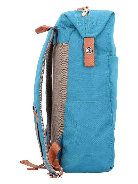 Harvest Label Sushio-rygsæk 50 cm Harvest Label Sushio-rygsæk 50 cm