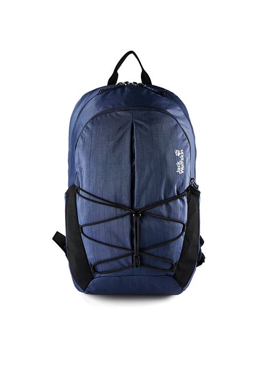 Jack Wolfskin Yuma 18 L Daypack 46 cm Laptoprum