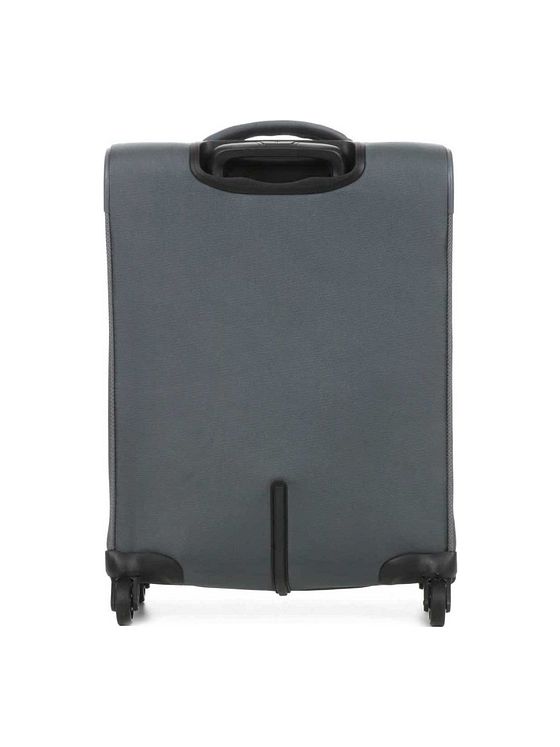 Roncato Joy 4 hjul Kabinetrolley 55 cm med strækfold