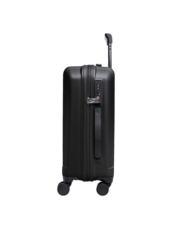 Got Bag Re:Shell 4 hjul Kabinetrolley 55 cm Laptoprum Got Bag Re:Shell 4 hjul Kabinetrolley 55 cm Laptoprum