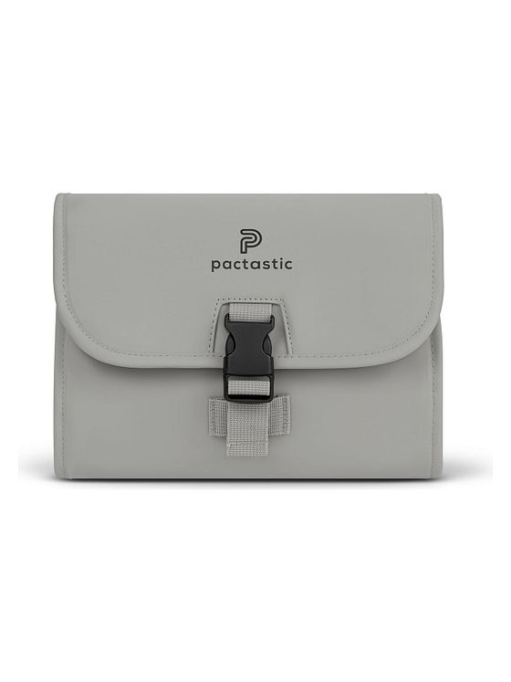 Pactastic Urban Collection Kultur-taske 24 cm