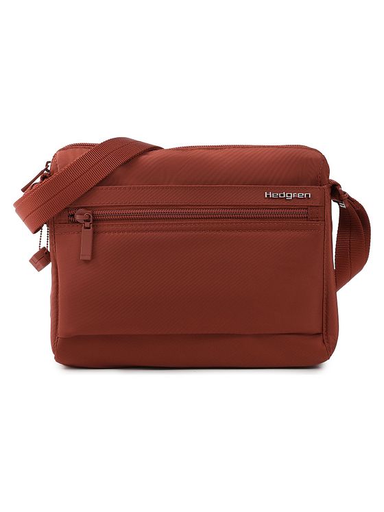 Hedgren Inner City Eye skuldertaske RFID 22 cm