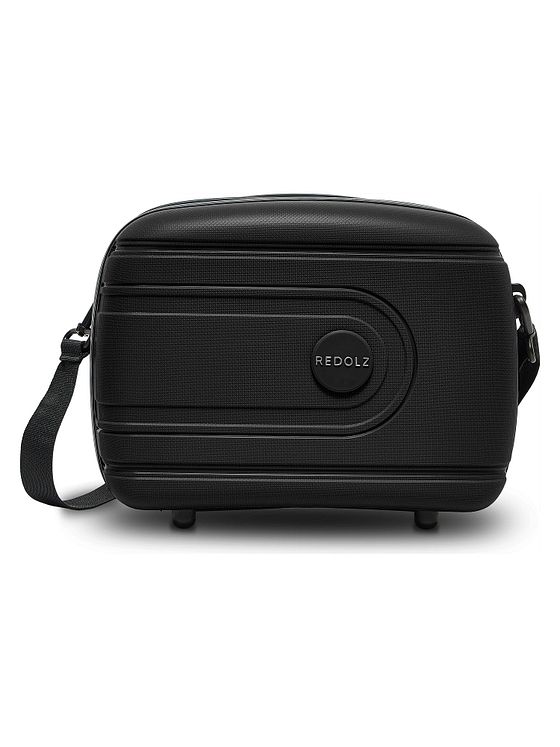 Redolz Essentials 11 Beautycase 34 cm