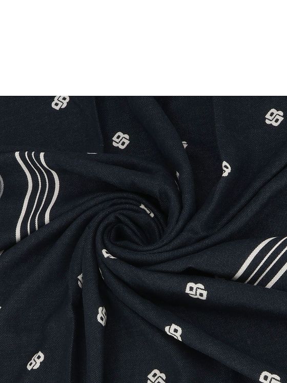 Boss Yllie Tørklæde 200 cm