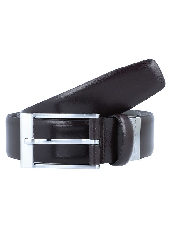 Porsche Design Kožený opasek Dakota