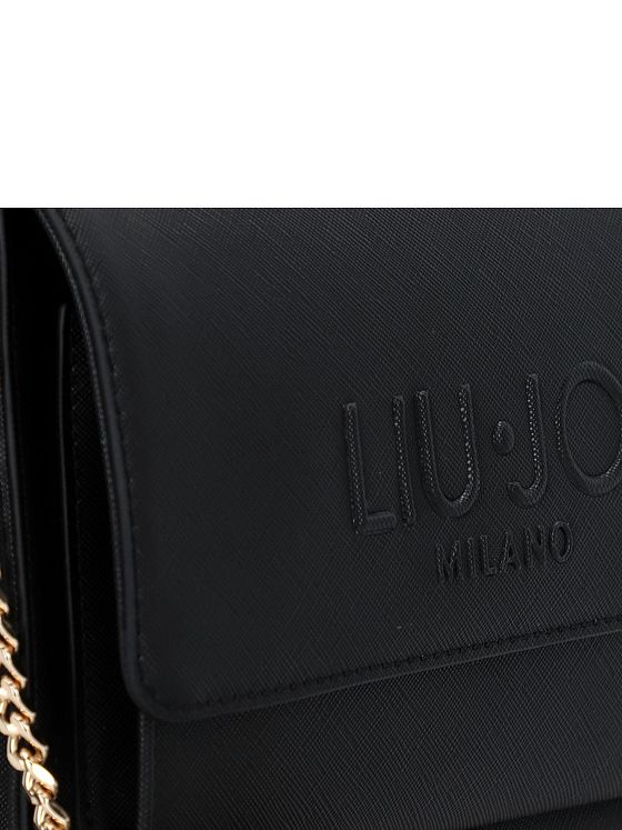 Liu Jo Caliwen Messenger-taske 21 cm