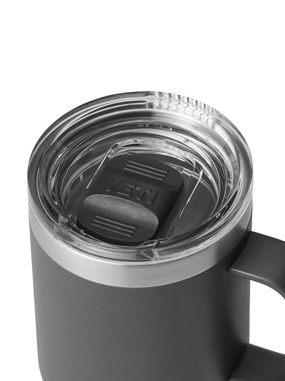 Yeti Rambler Drikkebæger 591 ml