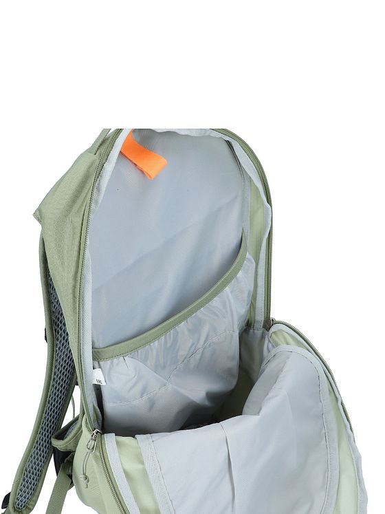 Deuter Race Air 10 Daypack 45 cm