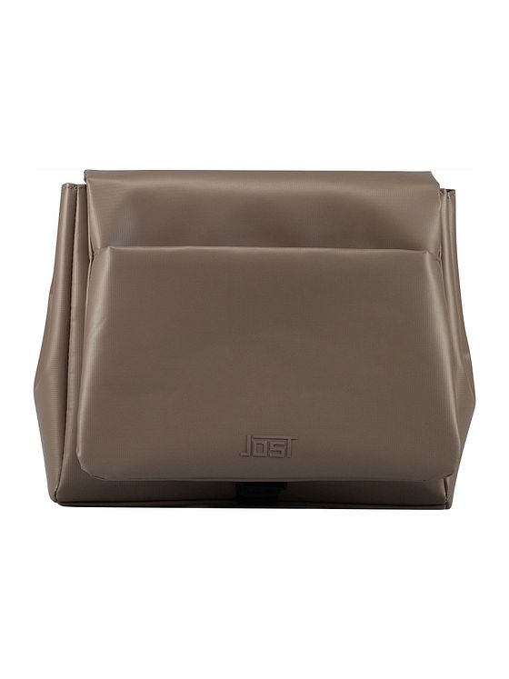 Jost Tolja Skuldertaske 25 cm