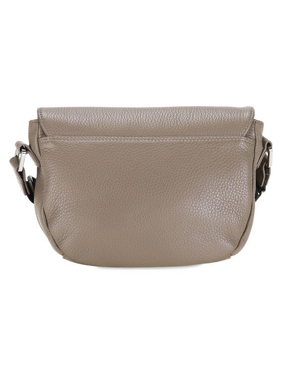 Mywalit Skuldertaske i læder 21 cm Mywalit Skuldertaske i læder 21 cm