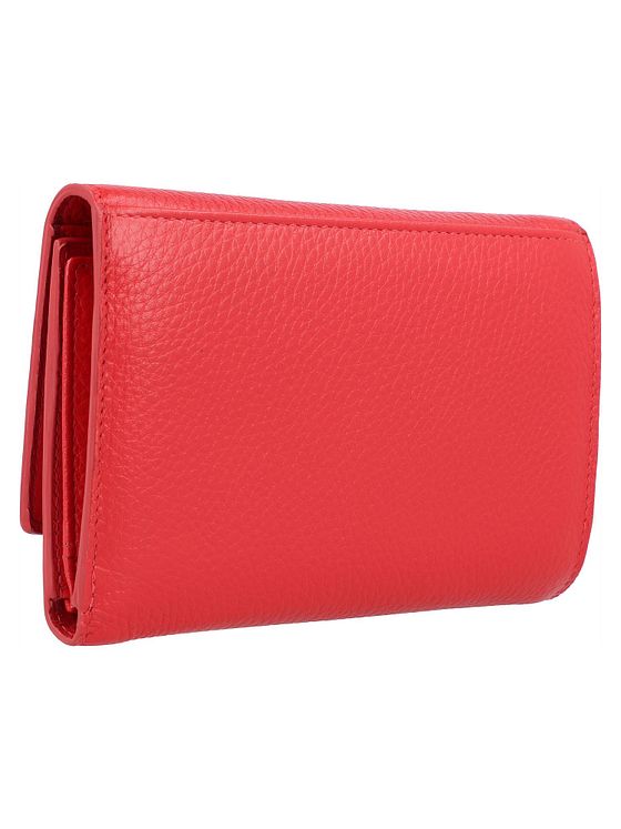 Bric's Marmolada pung RFID læder 15 cm Bric's Marmolada pung RFID læder 15 cm