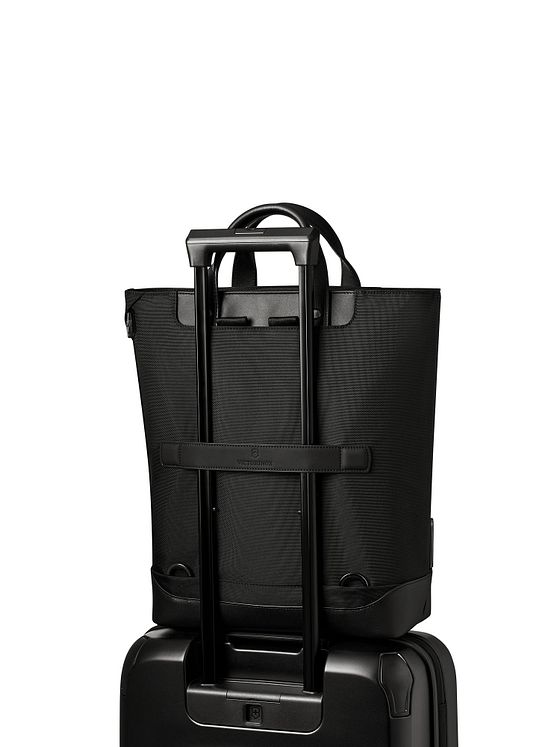 Victorinox Architecture Urban 2 Håndtaske 40 cm Laptoprum Victorinox Architecture Urban 2 Håndtaske 40 cm Laptoprum