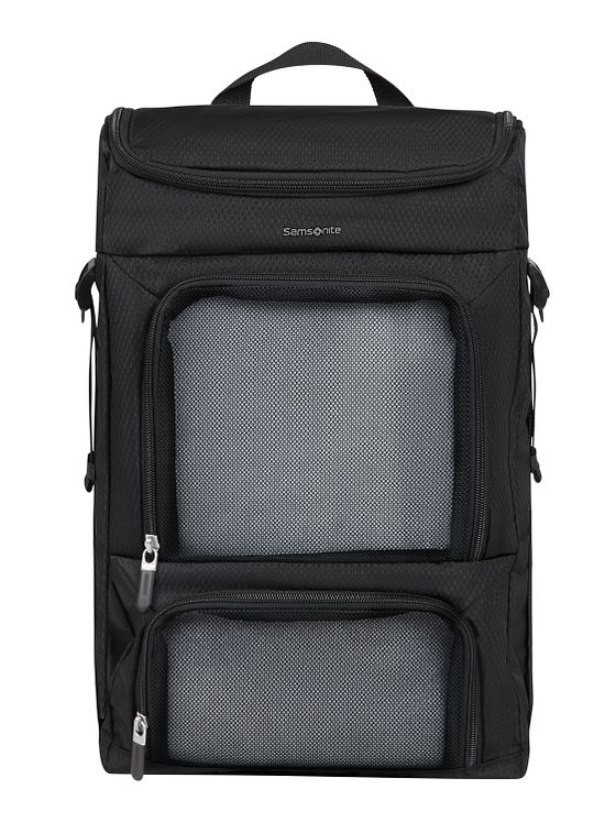Samsonite Cestovní organizér Ta Revolution 27 cm