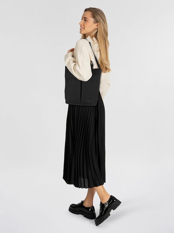 Liebeskind Hera Håndtaske 42 cm