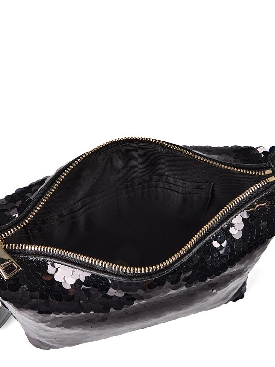 Furla Tonie Skuldertaske 23 cm Furla Tonie Skuldertaske 23 cm