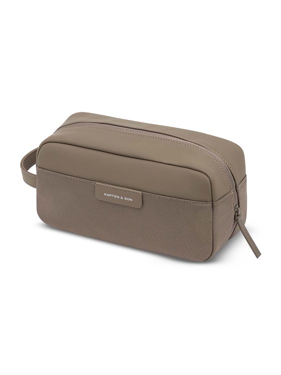 Kapten & Son Bleskiftesæt 3 stk.