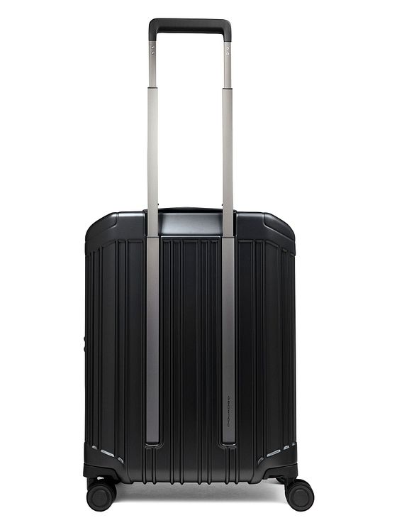 Piquadro PQ-Light 4 hjul Trolley 55 cm
