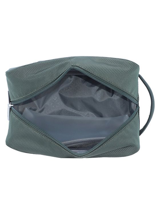 Samsonite Respark Toaletní taška 24 cm