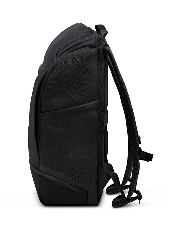 Johnny Urban Finn Daypack 46 cm Laptopfack Johnny Urban Finn Daypack 46 cm Laptopfack