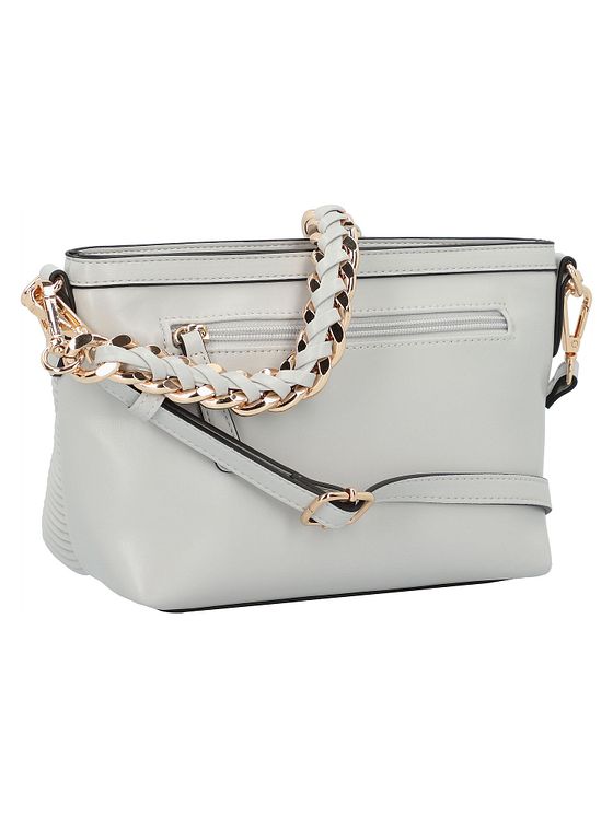 Picard Paris Skuldertaske 26 cm Picard Paris Skuldertaske 26 cm