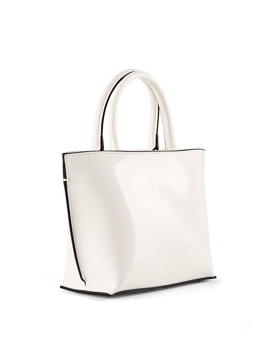Guess Arnela Shopper-taske 25 cm Guess Arnela Shopper-taske 25 cm