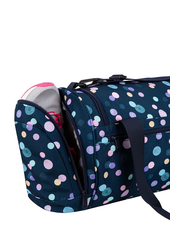 McNeill Sportovní taška 37 cm