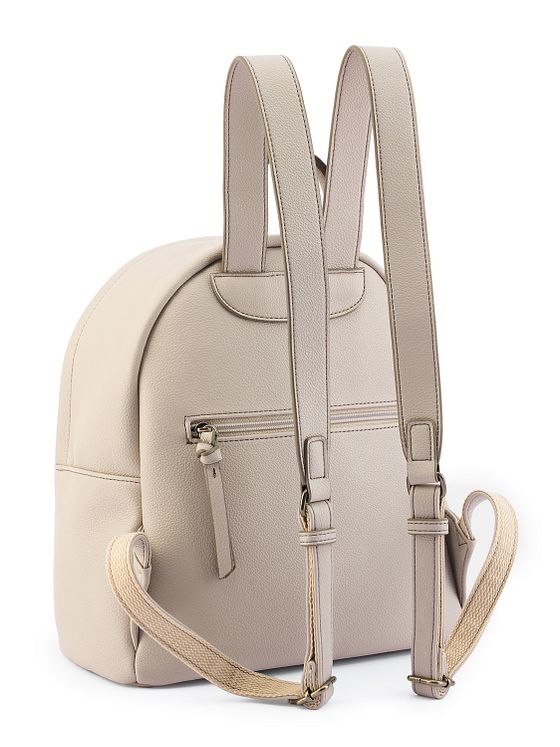 FredsBruder My Bestie City-rygsæk 30 cm FredsBruder My Bestie City-rygsæk 30 cm