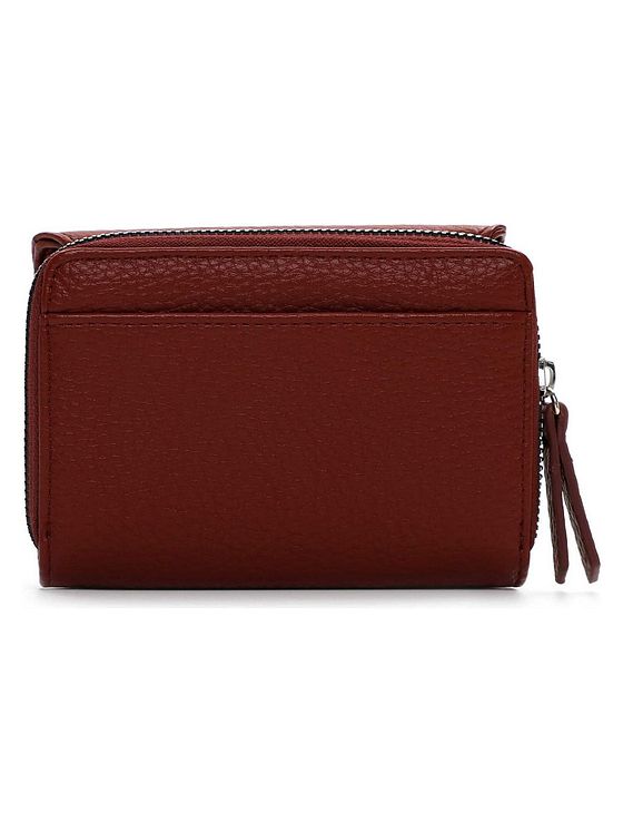 Suri Frey SFY Tiffy Peněženka 14 cm