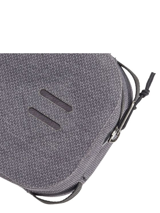 Eagle Creek Pack-it-taske 18 cm