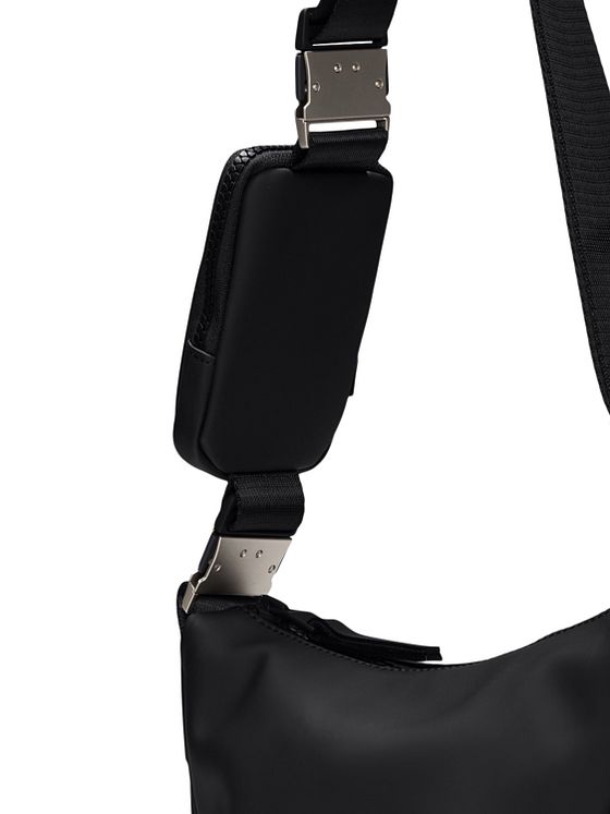 Rains Valera Skuldertaske 15 cm