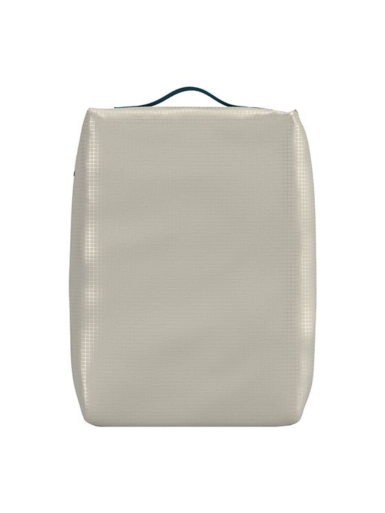 Cabin Zero Ultralet cykeltaske 25 cm Cabin Zero Ultralet cykeltaske 25 cm