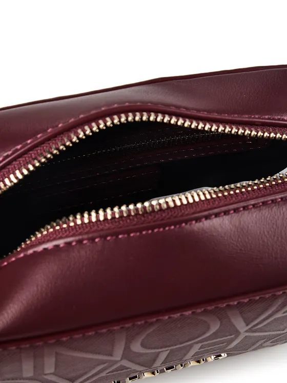 Valentino Gynevra Re Bolsa banderola Mini Bag 18 cm Valentino Gynevra Re Bolsa banderola Mini Bag 18 cm