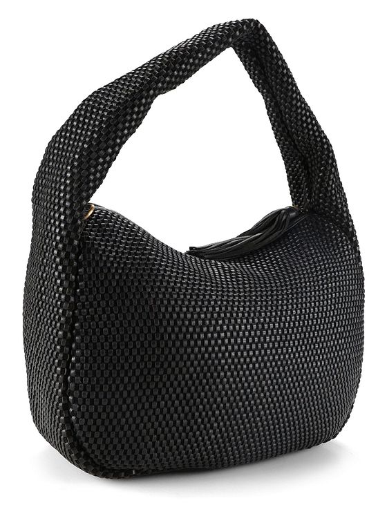 Harbour 2nd Fashion Lights Skuldertaske Læder 36 cm