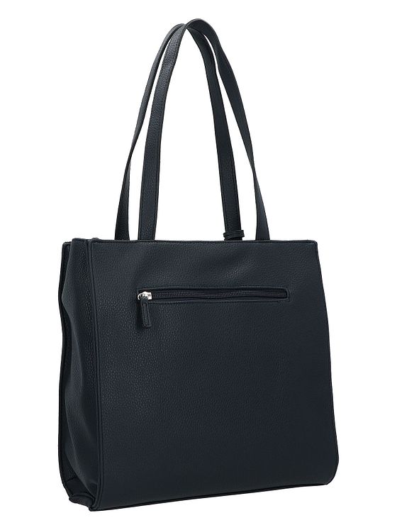 Tom Tailor Winona Shopper-taske 30 cm