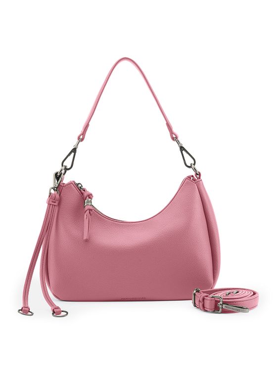 FredsBruder My Bestie Skuldertaske 25 cm FredsBruder My Bestie Skuldertaske 25 cm