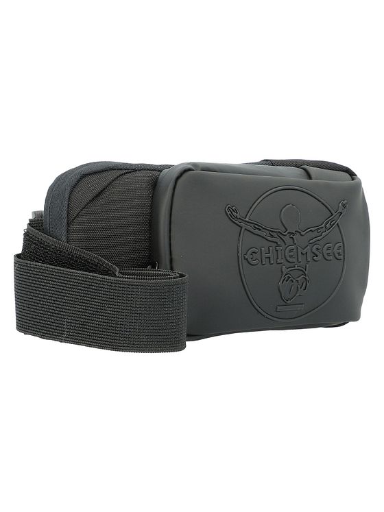 Chiemsee Track "n" Day bæltetaske 17 cm Chiemsee Track "n" Day bæltetaske 17 cm