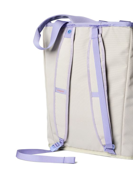 Cotopaxi Todo 22 L Skuldertaske 37 cm Laptoprum