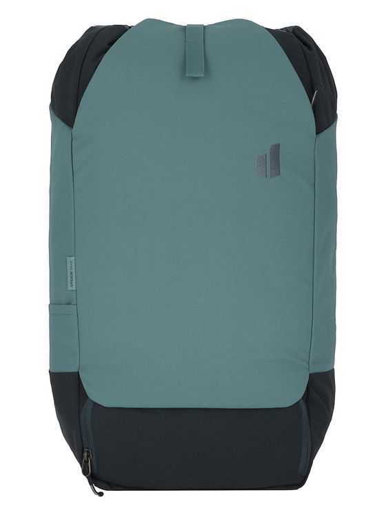 Deuter Utilion 34+5 Daypack 53 cm Laptoprum