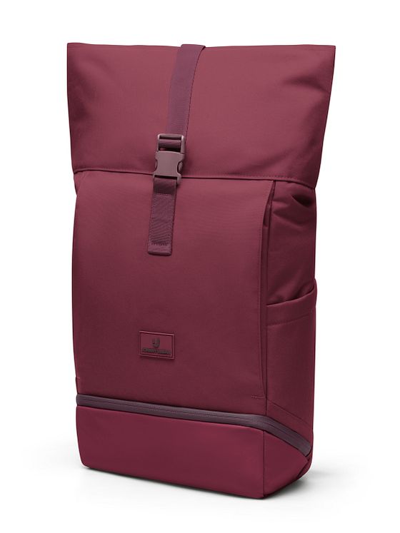 Johnny Urban Allen Medium Daypack 40.5 cm Laptoprum Johnny Urban Allen Medium Daypack 40.5 cm Laptoprum