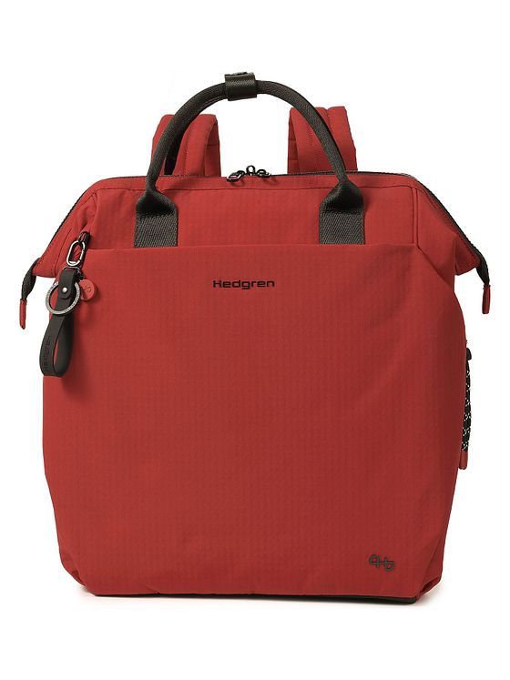 Hedgren String Orizuru Daypack 37.5 cm Laptoprum