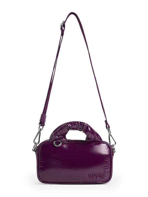 Wouf Gloss Bolso 20 cm Wouf Gloss Bolso 20 cm
