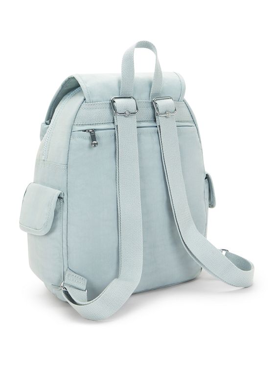 Kipling Basic City Pack Městský batoh S 33.5 cm