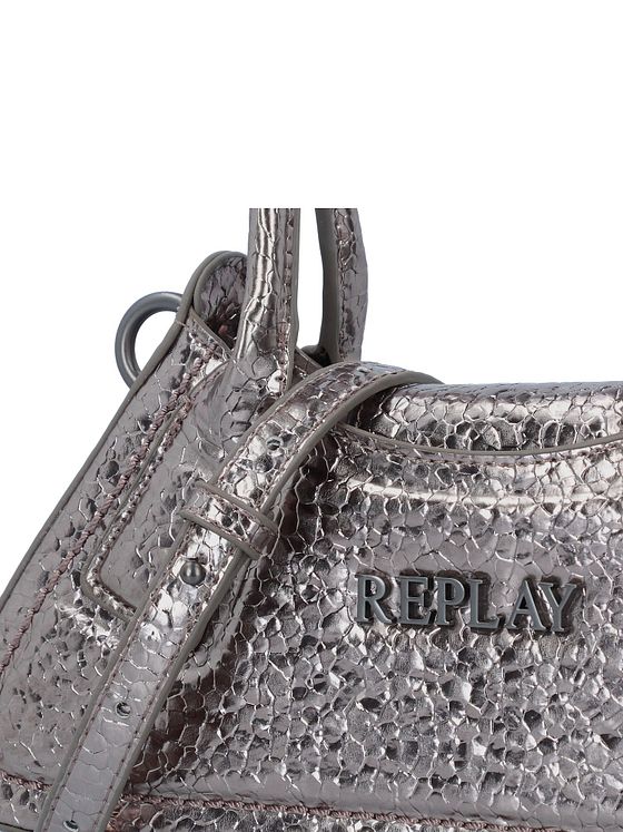 Replay Håndtaske 28 cm Replay Håndtaske 28 cm