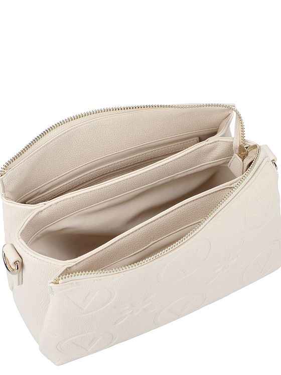 Valentino Samba SAMBA RE Skuldertaske 25 cm