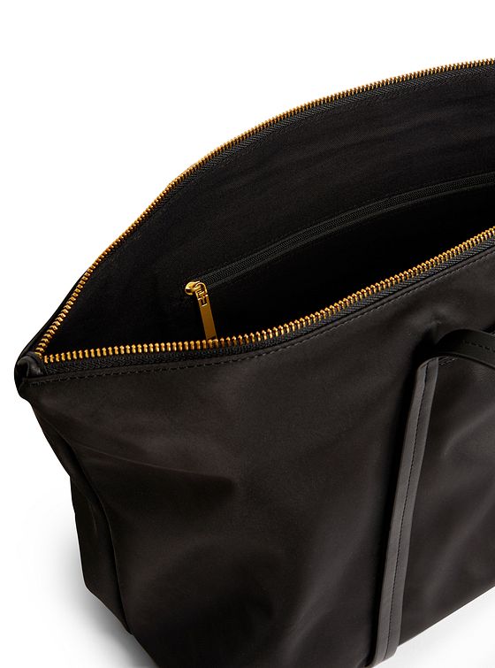 Ted Baker Nycole Shopper-taske 53 cm Ted Baker Nycole Shopper-taske 53 cm